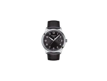 Relógio Tissot Watches Mod. T116.410.16.057.00