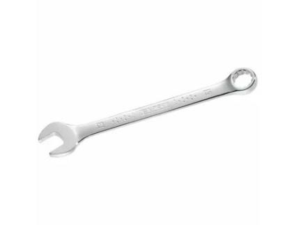 Chave Combinada Stanley Expert 6Mm Cabeça Poligonal de 12 Pontos Aço Cromo Vanádio EXPERT STANLEY