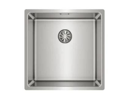 Lava-Loiça TEKA Be Linea Rs15 40.40 Pureclean