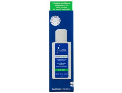 Laboratório Innoxa Hydravision Loção Periocular 100 Ml LABORATOIRE INNOXA