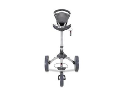 Carrinho Manual BIG MAX Gc83017