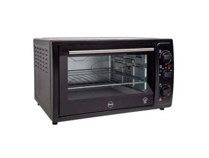 Mini Forno Elétrico ELDOM Pr500 2000 W ELDOM