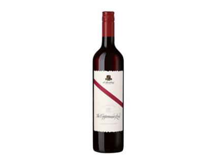 Vinho D'ARENBERG The Coppermine Road Cabernet Sauvignon McLaren Vale (0.75 L - 1 Unidade)