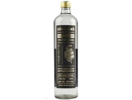 Supasawa Mixer 700ml