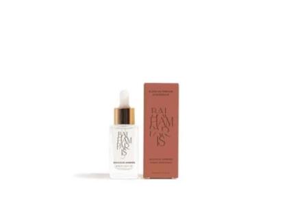 Perfume doméstico 30 ml - Elixir doce com aroma âmbar BAIHAM PARIS
