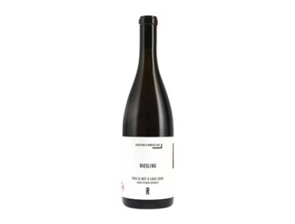 Vinho branco HM LANG Riede Steiner Schreck This is not a Love Song Riesling Kremstal (0.75 L - 1 Unidade)