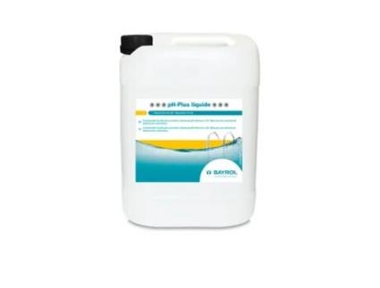 Ph Mais Líquido 20 Litros BAYROL