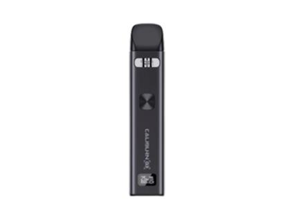 Caliburn G3 Pod Kit UWELL (produto sem nicotina)