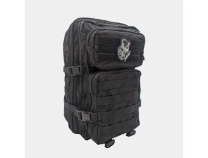 Mochila de Assalto 36L MIL-TEC Tamanho Único