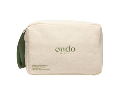 Miin Nécessaire ONDO BEAUTY 36.5