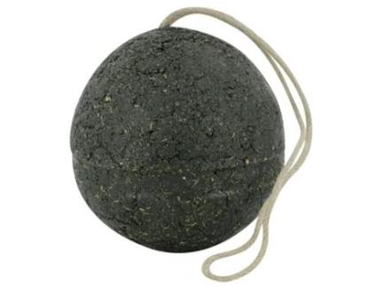 Bolas Berço Mordendo 5Kg Prateadounika