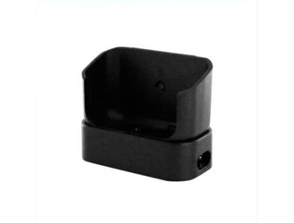 Wahl/Moser Base de Carga Finale 07307-1016