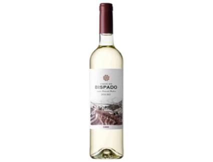 Vinha Do Bispado Doc Douro Vinho Branco