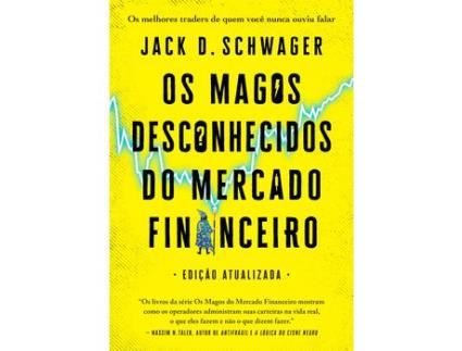 Livro Você Foi Feito Para Se Mover de Juliet Starrett e Kelly Starrett (Português)