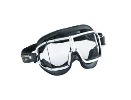 Óculos de Motocicleta CLIMAX 521 TU