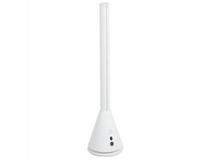 Ventilador de Pé FARELEK 20 W Branco