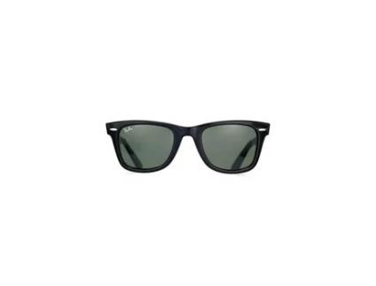Óculos de Sol Unissexo RAYBAN Original Wayfarer Microfibra Multicor (Não comunicado)