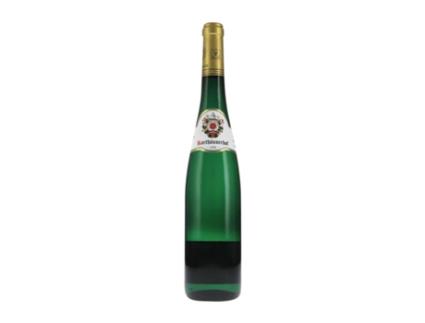 Vinho branco KARTHÄUSERHOF Riesling Grosses Gewächs GG (0.75 L - 1 Unidade)