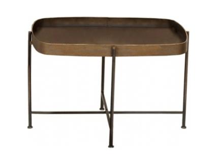 Tabela de Retang. Grande FOIMPEX