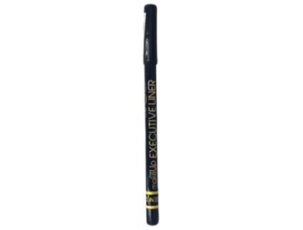 Executive Liner MAKE ME UP Lápis para contorno de olhos e lábios