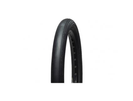 Pneu de Bicicleta VEE TIRE CO Speedster Wb