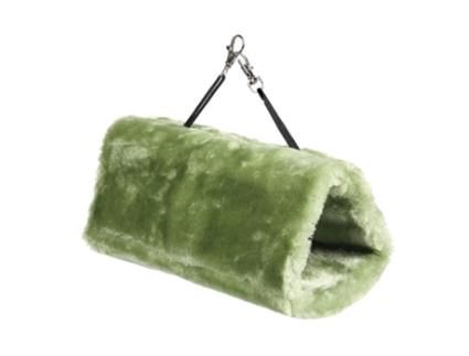 Abrigo para PÃ¡ssaros ''Cozzzy Hut''