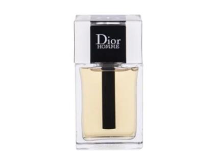 CHRISTIAN DIOR Dior Homme 2020 For Men 50 Ml