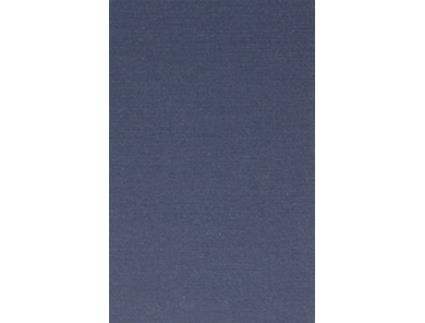 Livro Inferno de Aligheri Dante (Inglês - Capa Dura)