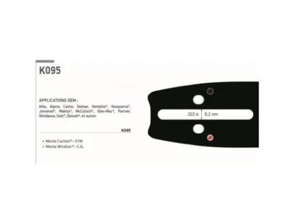 Guias de Aço Laminado com Pinhão de Retorno Destinadas a Madeireiros Profissionais Que Buscam a Melhor Combinação de Desempenho BRIGGS & STRATTON