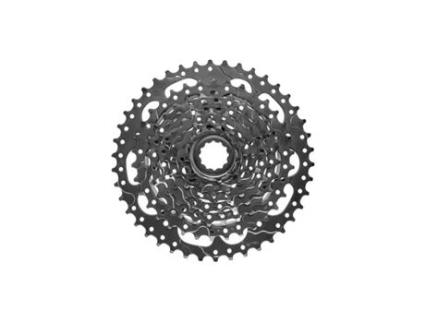 Fita TEKTRO Cs-M330-8 8V