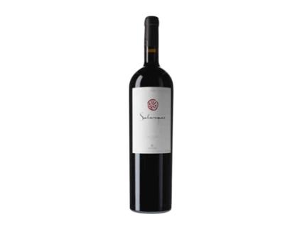 Vinho MAS DOIX Salanques Priorat Crianza Garrafa Magnum (1.5 L - 1 Unidade)