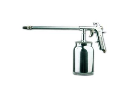 Pistola Classic P1 Petrolear P1 20340701 SAGOLA
