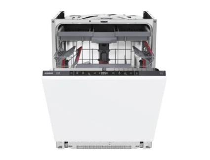 Lava-Louças 60Cm 15 Talheres 44Db Totalmente Integrado Ri5B4F1Pta-47 ROSIERES