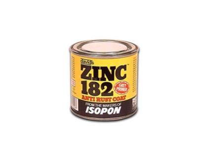 Primário U-POL Antioxidante Z182 1 Lt