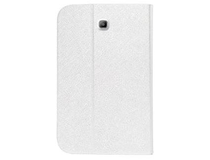 Capa Tablet Samsung Galaxy Tab 3 ANYMODE ANBTPCKWH Branco