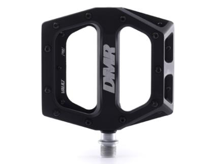 Pedal DMR Vault Mag Axle Cromo