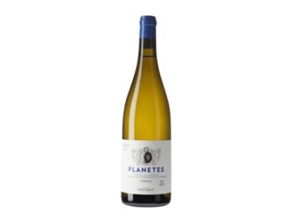Vinho branco NIN-ORTIZ Planetes Carignan Branca Priorat Crianza (0.75 L - 1 Unidade)