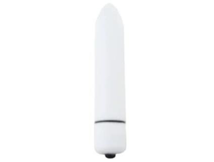 Vibrador Mini 10 Velocidades Vibrador Gspot Para Mulheres Estimulador Do Clitóris Balas Vibratórias Suprimentos Para Adultos ECENLEN