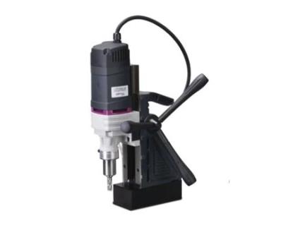 OPTIMUM 3071050 .Taladro Magnetico Dm 50 230V 1Ph