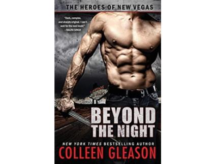 Livro The Girlfriend Heroes of New Vegas de Robynn Clairday (Inglês)