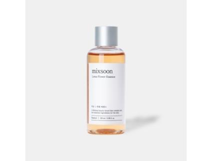 MIXSOON Lotus Flower Essence