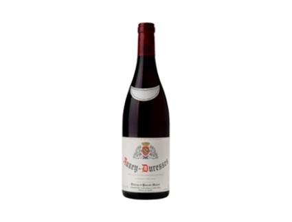 Auxey-Duresses 2018 DOMAINE MATROT