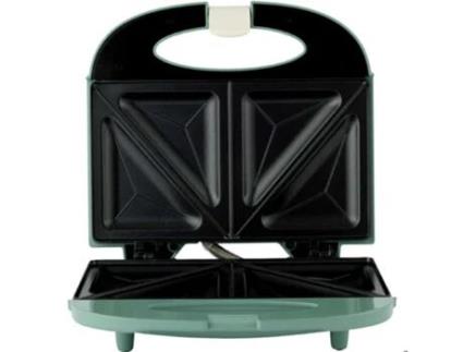 Sandwicheira Verde KUPPLER
