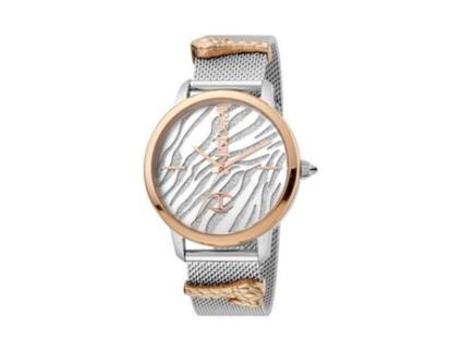 Relógio Just Cavalli Time Watches Mod. Jc1L127M0095