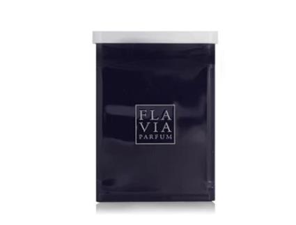 Perfume Homem FLAVIA Martine Edp 100 Ml
