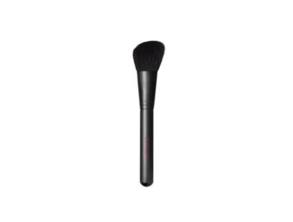 tural Blush Brush Nr.22