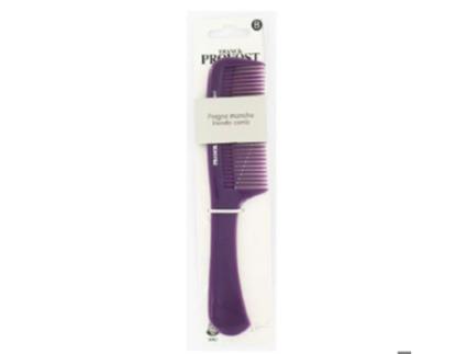 Pente Cabelo Mechas FRANCK PROVOST