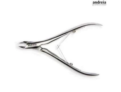 Alicate de cuticulas Andreia