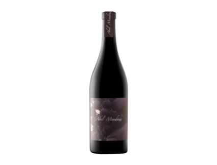 Vinho ABEL MENDOZA Rioja (0.75 L - 1 Unidade)