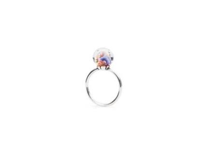 Anel Trollbeads Mod. Tagri-00093